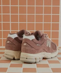 New Balance - 2002RHD Sneaker - Cocoa 11 New Balance - 2002RHD Sneaker - Cocoa -Outerwear Shop 0350981b93444d4f9e6cfd663b19b769 1024x1024
