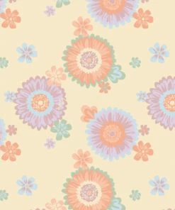 VDM The Label - Kylie Skirt - Country Floral -Outerwear Shop 044a9db954f6474c98b7ea2a2cfa6ec2 1024x1024