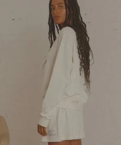 Vacancy Supply - The Essential Crew - Coconut Milk -Outerwear Shop 0907dd82417541b48ff8bd104fa965d5 1024x1024