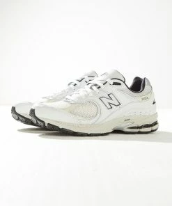 New Balance - Atlas Grey Sneaker - Atlas Grey -Outerwear Shop 0a9cbe0344e74f0e8de6a1f77af9789b 1024x1024