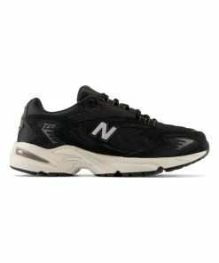 New Balance - 725 Sneaker - Black 8 New Balance - 725 Sneaker - Black -Outerwear Shop 0ef5d3463ec548db9cb1d774246d397e 1024x1024