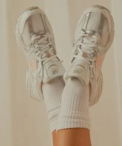 New Balance - 530 Sneaker - AA1 -Outerwear Shop 1238ee33d63246c7b3f51811778108cd 0f3ec345 a84a 49dc 9cb9 e8a382864e99 1024x1024