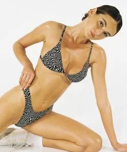 LaHana Swim - Piper Bottom - Pyschadelic Zebra -Outerwear Shop 141d745a4b4c422281d1d75ece5367a6 4eededb9 cc9c 4c26 a856 a6b2a174bd45 1024x1024