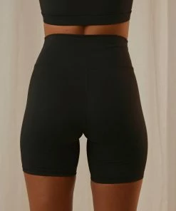 Nude Lucy - Nude Active Bike Short - Black 13 Nude Lucy - Nude Active Bike Short - Black -Outerwear Shop 186cd37d7f224a47ba63a15e6c3362dc 1024x1024