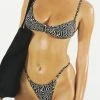 LaHana Swim - Chia Bottom - Pyschadelic Zebra -Outerwear Shop 18881756b0184f16b61d8565a45f6c2d 1024x1024