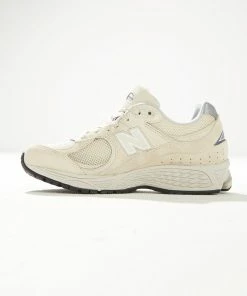 New Balance - 2002R Sneaker - Bone 11 New Balance - 2002R Sneaker - Bone -Outerwear Shop 18ead6b60d8245b2b75bccac7567db79 c3dddc6d aafe 463c 9b61 48d9f2e07639 1024x1024
