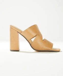 4th & Reckless 4th & Reckless - Ashley Mule - Mocha -Outerwear Shop 19cafac3407440f0873f7795d267cecf 1024x1024