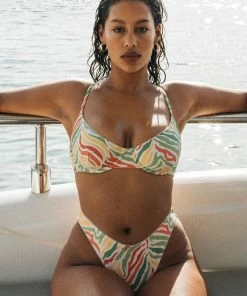 LaHana Swim - Emilia Top - Zebra -Outerwear Shop 1b4da0f36d164cdd96a3e0ee1a5c53cf 1024x1024