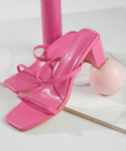 Cult Avenue - Trip To Cali Heels - Magenta -Outerwear Shop 1b7be3e10c9446e9941296c440154f40 1024x1024