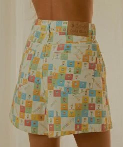 Cools Club - Jean Short - Cocktail Hour 11 Cools Club - Jean Short - Cocktail Hour -Outerwear Shop 1cf10d837a5b42908eea7d14f3ddc891 1024x1024