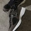 New Balance - 2002RB Sneaker - Charcoal -Outerwear Shop 1d877f9b01954cd297c09f0db7c623e4 1024x1024