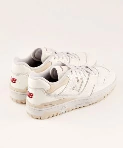 New Balance - Unisex - 550 Sneaker - Sea Salt With Grey Matter 10 New Balance - Unisex - 550 Sneaker - Sea Salt With Grey Matter -Outerwear Shop 1ddbc73332f84fad98958d5fa95b8b6f 1024x1024