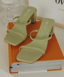 Cult Avenue - Trip To Cali Heels - Sage 10 Cult Avenue - Trip To Cali Heels - Sage -Outerwear Shop 1ecec22b94e444babf007925edeac5c4 1024x1024