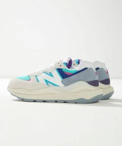 New Balance - 5740 Sneaker - Multi -Outerwear Shop 1fc2b15320324af3a3c07bc14e9fc8ae 1024x1024