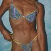 VDM The Label - Marley Reversible Bikini Bottoms - 80s Geo And Canary -Outerwear Shop 2240c406b483467387f302472d7b49fc 1024x1024