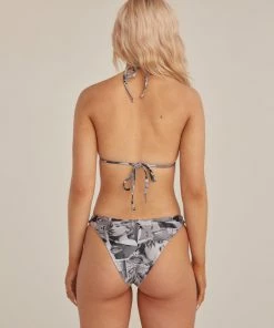 Riley Hubatka X Peppermayo - Holiday Mode Bikini Bottom - Riley Collage -Outerwear Shop 2292341ba9d041d68bcf086595fab82b 1024x1024