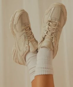 New Balance - 530 Sneaker - Moonbeam 6 New Balance - 530 Sneaker - Moonbeam -Outerwear Shop 2495281c04f04dcea941c16d46d8e492 1024x1024