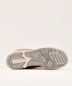 New Balance - Unisex - 550 Sneaker - Driftwood With Turtledove -Outerwear Shop 2550e9a3530c495ca92ae1347bf2efdd 1024x1024