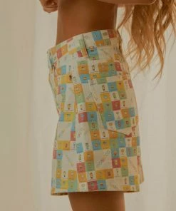 Cools Club - Jean Short - Cocktail Hour 10 Cools Club - Jean Short - Cocktail Hour -Outerwear Shop 259ed84b65414fc28245cdd06c4b91f6 1024x1024