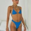 LaHana Swim - Billy Bottom - Ribbed Blue Sapphire 2 LaHana Swim - Billy Bottom - Ribbed Blue Sapphire -Outerwear Shop 28b0edb0e9b84233ac8a835fb81ce533 1024x1024