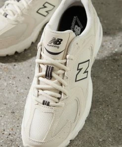 Outerwear Shop -Outerwear Shop 2c651229c07d4c38a877c17774fa1c44 bf062b22 52d7 4fdd a25d 714958815ad9 1024x1024