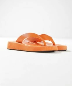 Cult Avenue - Style Muse Sandals - Orange -Outerwear Shop 2c925d9147404ca49bcd96b3a52b6b9b 1024x1024