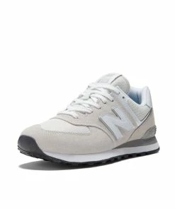 New Balance - 574 Sneaker - Nimbus Cloud 8 New Balance - 574 Sneaker - Nimbus Cloud -Outerwear Shop 2d4aa036919a4cd19b9e7cdd805230ec 1024x1024