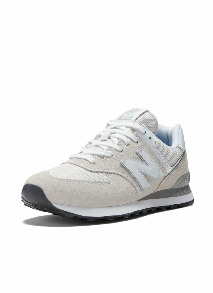 New Balance - 574 Sneaker - Nimbus Cloud 5 New Balance - 574 Sneaker - Nimbus Cloud - Image 3