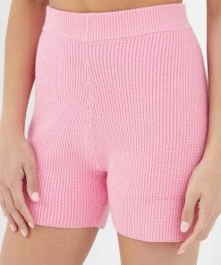 4th & Reckless 4th & Reckless - Jet Lag Short - Pink 13 4th & Reckless 4th & Reckless - Jet Lag Short - Pink -Outerwear Shop 2e244a3071b8405eaf143138a0ae7681 1024x1024