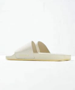 Superga - 1908 Slides Buttersoft - Beige Gome -Outerwear Shop 30cb589dbe4443d48ee301f9aa5aa00a 1024x1024