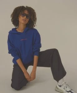 Vacancy Supply - Race Club Hoodie - Cobalt -Outerwear Shop 322f0a09a11f47f99924a5d692c844dd 1024x1024