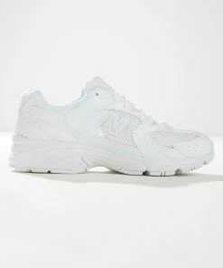 New Balance - 530 Sneaker - White 10 New Balance - 530 Sneaker - White -Outerwear Shop 325ccdc23aff4aa48a75911837fc2aaa 742d53bf 065f 47f1 a6e2 3cb939869c2d 1024x1024