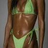 LaHana Swim - Cherry Top - Green Jungle -Outerwear Shop 3668f7c3f2b84aa3b838d23c3a3a75bf 1024x1024