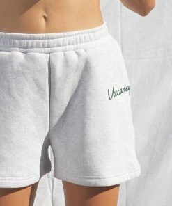 Vacancy Supply - Campus Lounge Short - Grey Marle 13 Vacancy Supply - Campus Lounge Short - Grey Marle -Outerwear Shop 37c2189a14a748a9845675362be11001 1024x1024