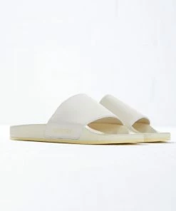 Superga - 1908 Slides Buttersoft - Beige Gome -Outerwear Shop 37f170d40b764f35b24a9f17c8293263 1024x1024