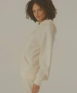 Vacancy Supply - Revival Hoodie - Off White -Outerwear Shop 39671ae2ee9c4f0ab9f77df2fd82a07a 1024x1024