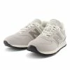 New Balance - 574 Sneaker - Light Aluminium Heather 1 New Balance - 574 Sneaker - Light Aluminium Heather -Outerwear Shop 3bd708bb7d87497d9da625e79c725a0d 1024x1024