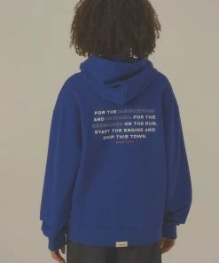 Vacancy Supply - Race Club Hoodie - Cobalt -Outerwear Shop 3e7bcf639313477280cbf9a86ccc63be 1024x1024