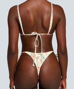 LaHana Swim - Tala Top - Zebra -Outerwear Shop 402d4a3ede094bd9ba89a8328705927c 1024x1024