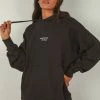 Thrills - Established Oversized Hoodie - Black -Outerwear Shop 40467c7d515b44cf966a68c8fba991f4 1024x1024