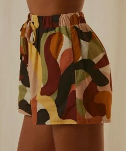 Peppermayo Exclusive - Paloma Short - Tropicola -Outerwear Shop 43056d87dedf499c9fc6796256bc220e 1024x1024