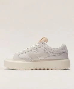 New Balance - 302 Sneaker - Moonbeam 8 New Balance - 302 Sneaker - Moonbeam -Outerwear Shop 45853fb4b9c648beb7d39b1bcce74f7f 1024x1024