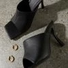 4th & Reckless 4th & Reckless - Vice Heel - Black -Outerwear Shop 48171869f46a4fc1ac4ce0e03c19416b 1024x1024