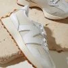 New Balance - 327 Sneaker - White