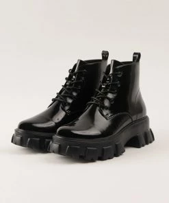 Cult Avenue - Dust To Dawn Boot - Black 10 Cult Avenue - Dust To Dawn Boot - Black -Outerwear Shop 4b0209e1e955473ca4e9f5136466a9d3 1024x1024