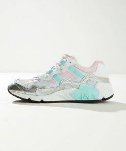 New Balance - WL850LBF Sneaker - Multi -Outerwear Shop 4cc9cd8a88a54132846fa38eb7f3ae74 1024x1024