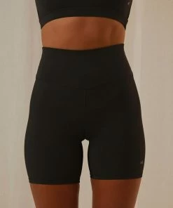 Nude Lucy - Nude Active Bike Short - Black 11 Nude Lucy - Nude Active Bike Short - Black -Outerwear Shop 4d6f4f7f6e9e4f169b9073e36f634bd7 1024x1024