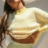 Peppermayo - Summer Holidays Knit Jumper - Yellow -Outerwear Shop 4f58bdc99b104f5e9c8df5945f567f52 1024x1024