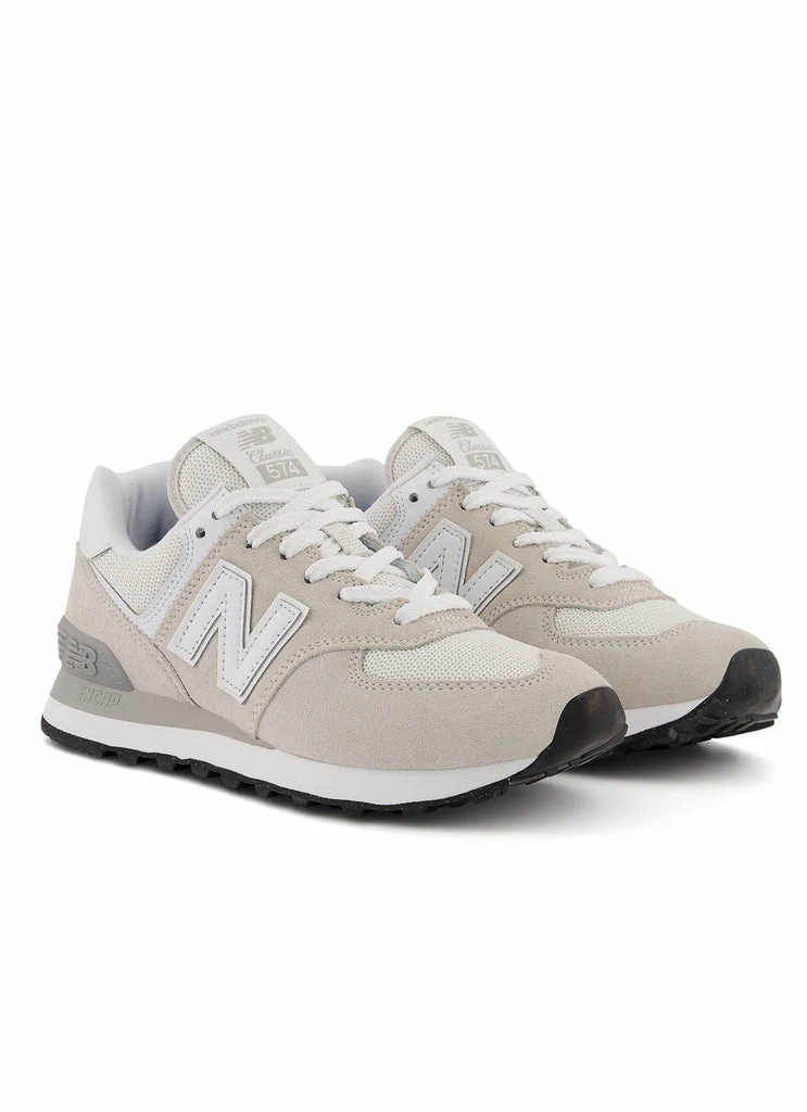 New Balance - 574 Sneaker - Nimbus Cloud 3 New Balance - 574 Sneaker - Nimbus Cloud