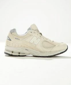 New Balance - 2002R Sneaker - Bone 10 New Balance - 2002R Sneaker - Bone -Outerwear Shop 4f8d03f787d240a9b2211321637672a2 a5845187 ebf1 4688 bdaa 780781e60851 1024x1024